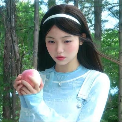 女儿们的恋爱第二季