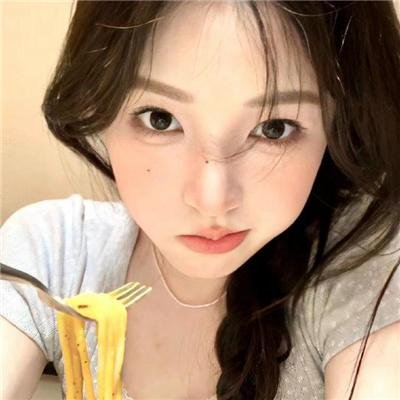 玉女情狂