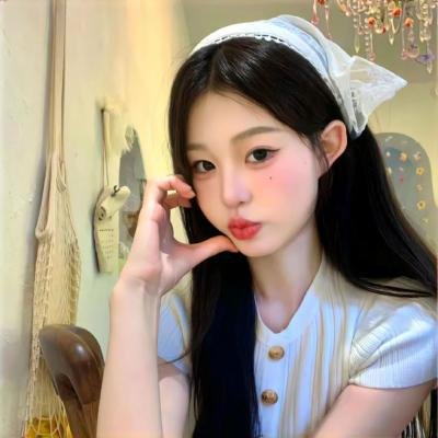 神无