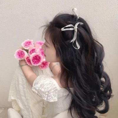 镇长