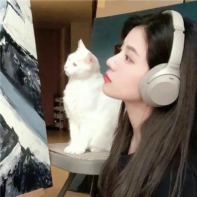 山丘战魂
