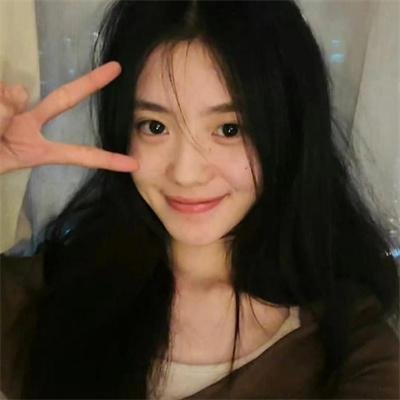 查理他说