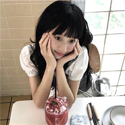 史迪奇头
