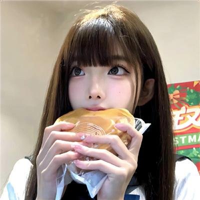 我们等待自由