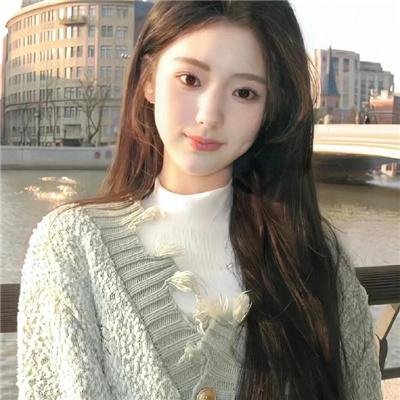 我的富爸爸