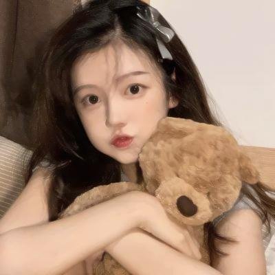 逃亡纪事