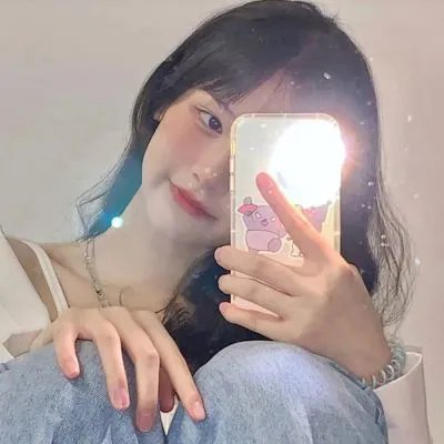 加油！晓惠
