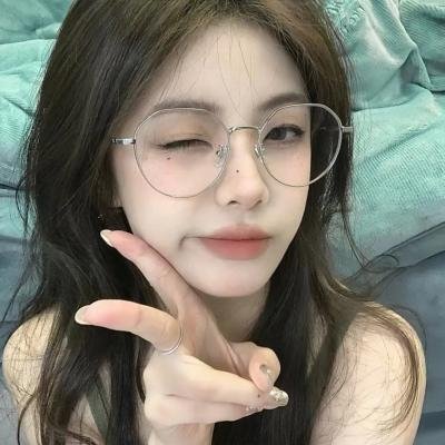 山丹丹花儿开