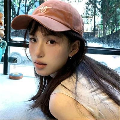 旱地复仇