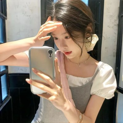 六十一号的恐怖