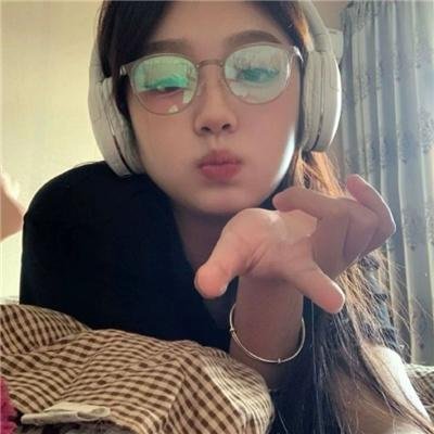 人生一串第二季