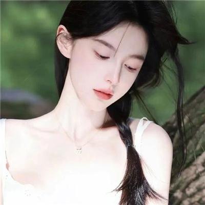 朝我心脏开枪