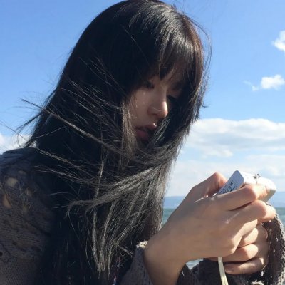 奇怪的记忆
