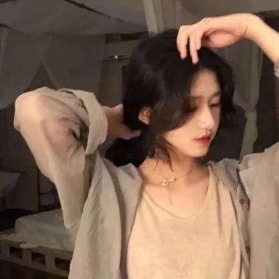 婀娜公主