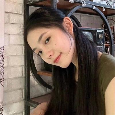 起风了