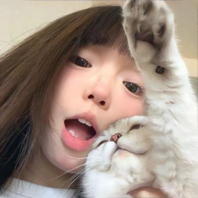 我为谁狂