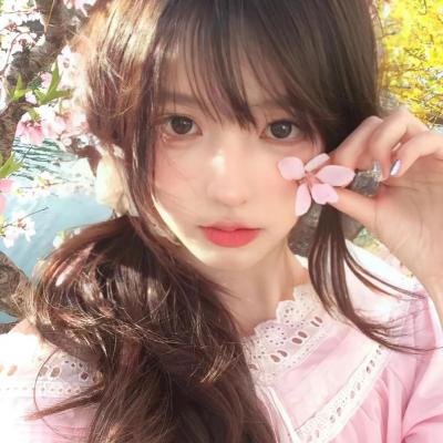 有天应该会高兴