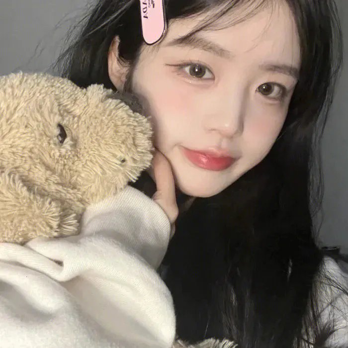 天缘纳木错